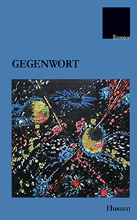 Cover: Gegenwort