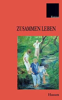 Cover: Zusammen Leben