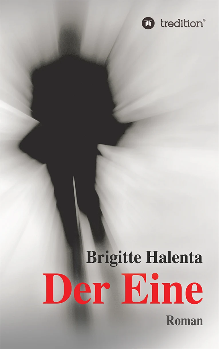 Cover: Der Eine