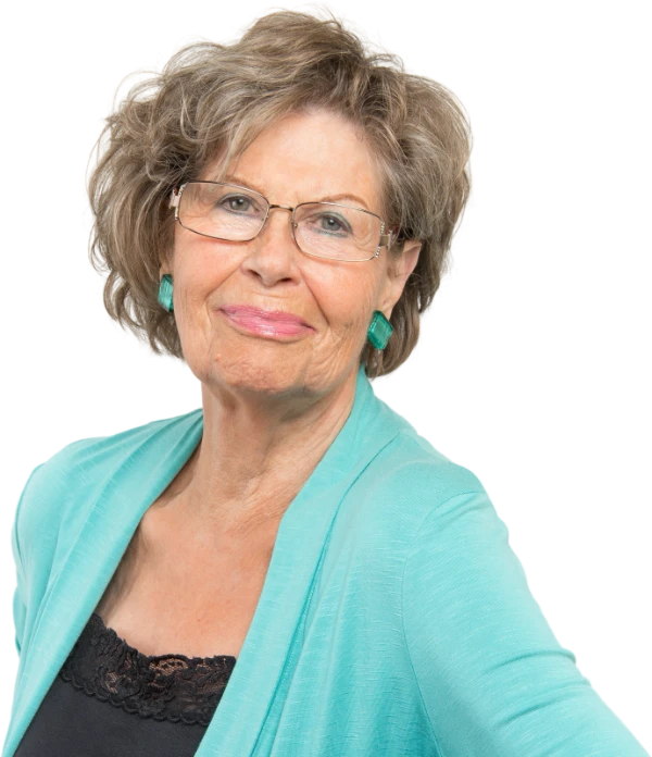 Brigitte Halenta